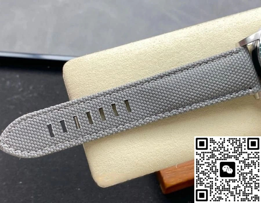 OMF Factory Audemars Piguet CODE 11.59 26393QT.OO.A064KB.01 1:1 Best Edition Replica Watch